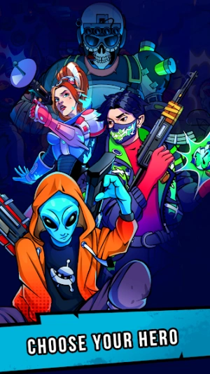 6258a4c796fe754f3b20add1a88fc088