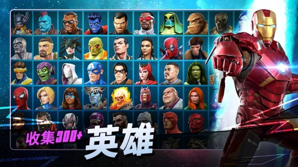 6266d525746daa4db4ef50dd9db53ca9