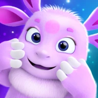 Playhouse Android下载