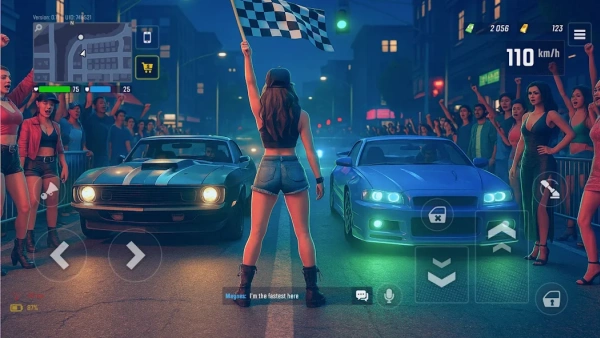 62a70dc8a0f7efd6e6e1e7de57d20c29