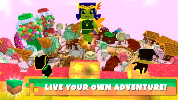 62ccd22b90df65524ff0d1ac9ff77c9a