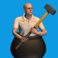 Getting with hammer it Android下载