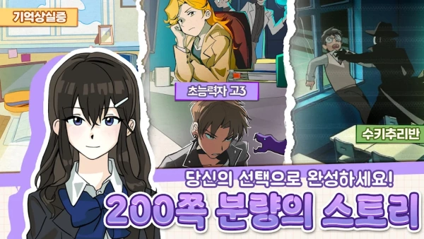 62e543aa961b23d5486a4e957ea3df18