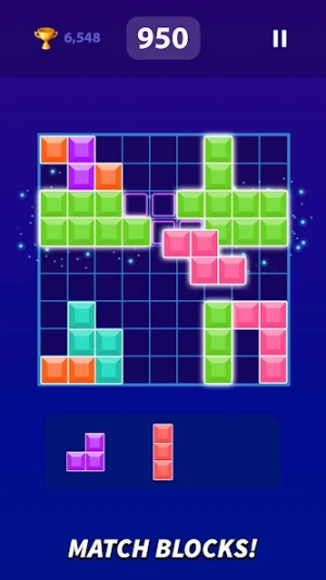 62f7d6a4cfce4d917297a1be1af9fbf8