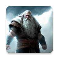Niffelheim Vikings Survival Android 123云盘下载