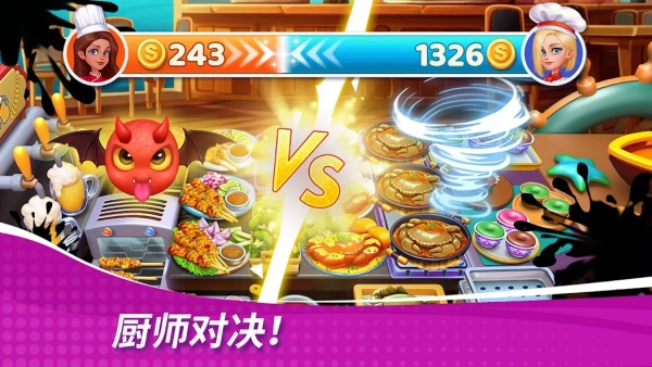 6335e2f7de740cb08e1c6e21feb37d1f