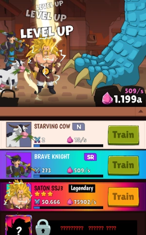 6342e51d8c9ed72574aaa9e7bf99a5ab