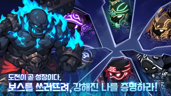 637dac2772c2533afbc79816d12dbdee