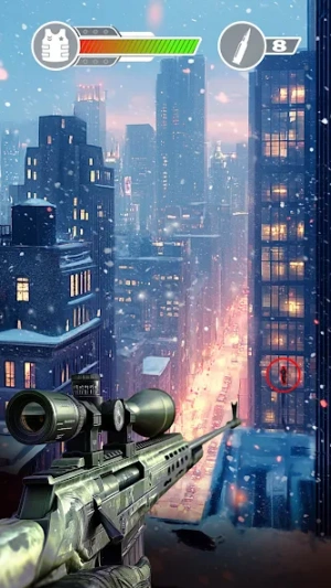 63cd5924333cb09b844ba78de5383b38