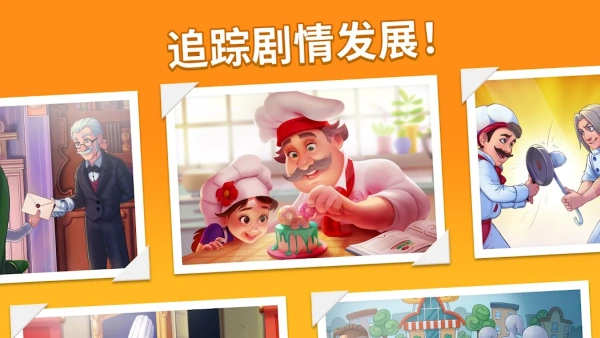 63e32c0ab8da2ab01c3ad41df6e5f3a7