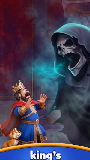 63f1d6f1711433d37361c9665913420c