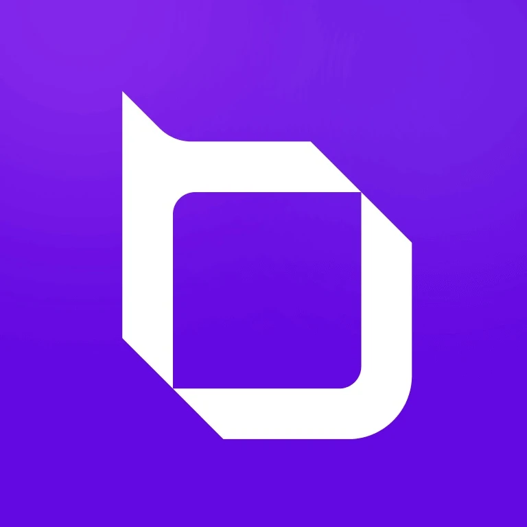 Jolibox Game Drama and More Android下载