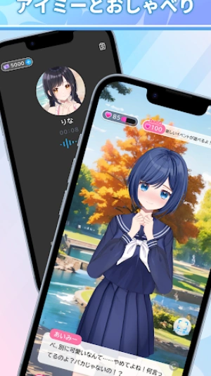 6435f4c9e7e3c0fe1be04605660f4891