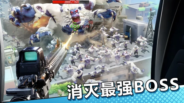 6476d184d7ba7d14b1a0270d48ad5f5e