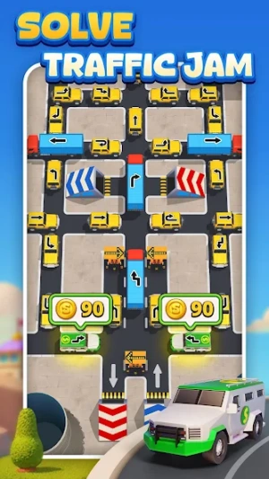 649b8360198c05c2026900906d43f2c8