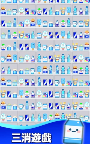 64e8028e5685bc4b4564614f47555b01