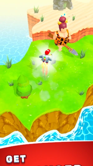 6574e1ae35d8a2fe0a157fac5ad0f69b