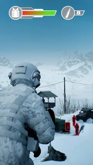 657e18bb740500ae4025ada801c27eff