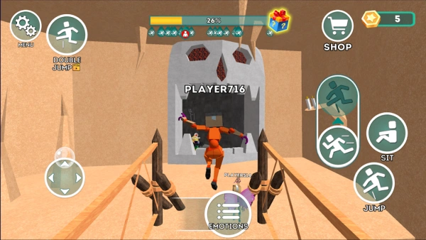 657f17b9c75154ccfefdb6a717492181