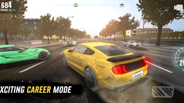 6580b94b7976611ce153701294adef98