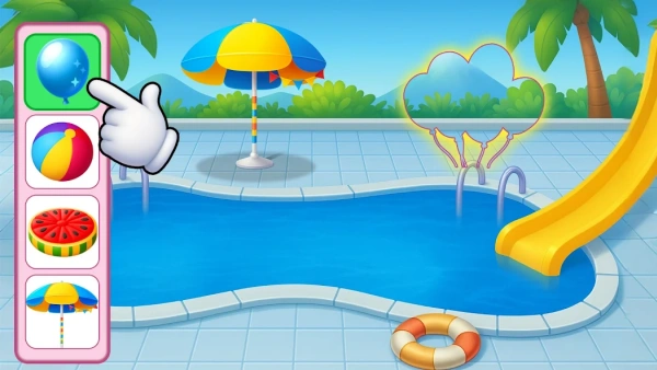 658d41339f01d551311811cf187bf856