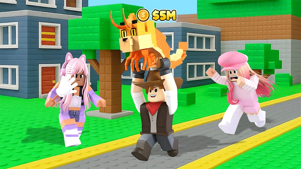 65c01625cff178316e11fe944c8de4e5