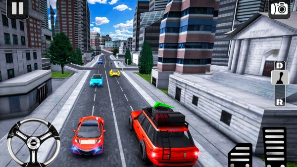 6629a9ff75a381fb02c39a5c717165b9