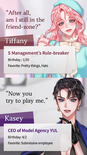 665a7feac01a18790457677065b8f04a