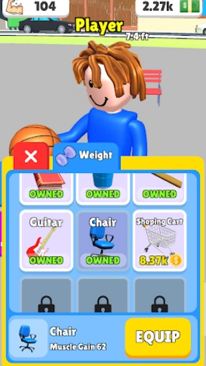 666cfb078cdb5c2cece9a455c18b93b7