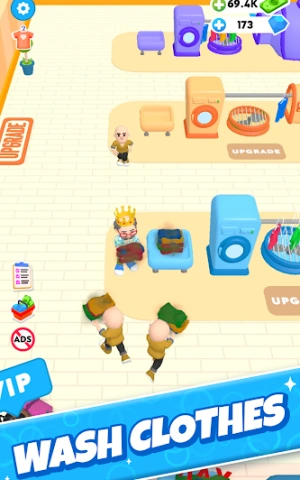 669abf3380822e962b4e38f4b578c07d