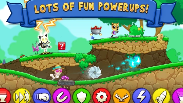 669bce3b4a49565d04ce4eba0206367d