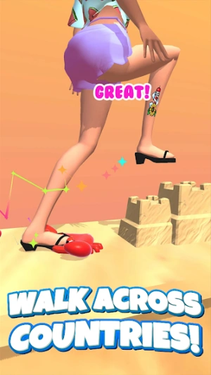 66d388a6503497cb7a1d2b0dc3761e71