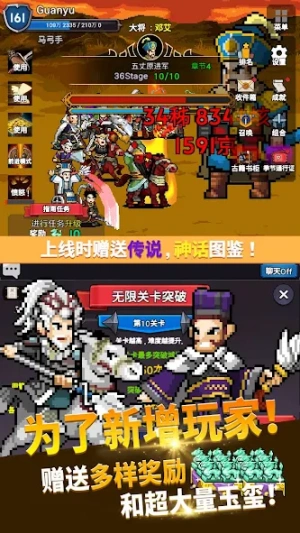 672f791c5f37847c2145fb146fe9c23e