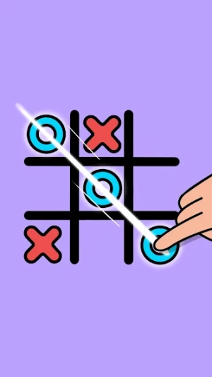 675db8fec94441e83f9f4266ad80c016