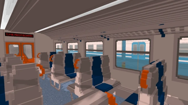 679e5b25d0840f1812d9de757cd46b27