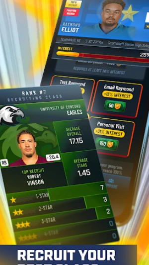 67afe6f4d63ad78bb31c082c073fa3df