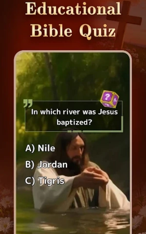 67d37d4df4a9ca52ab5c696a2309b2cb