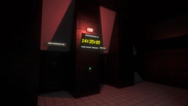 67da3b29bed8b99cacf6a482110a79b7