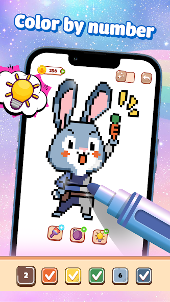 67ee25775c930f737a5eb9dea641f085