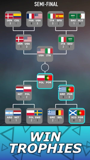 67f0a65ef86693f221a4133dce98daf0