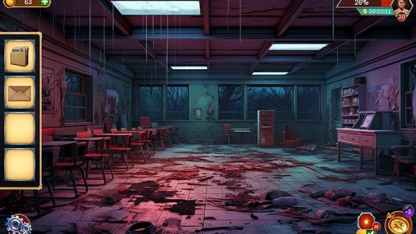 67fac9ba97d162c15bd9b0c1d82fed66