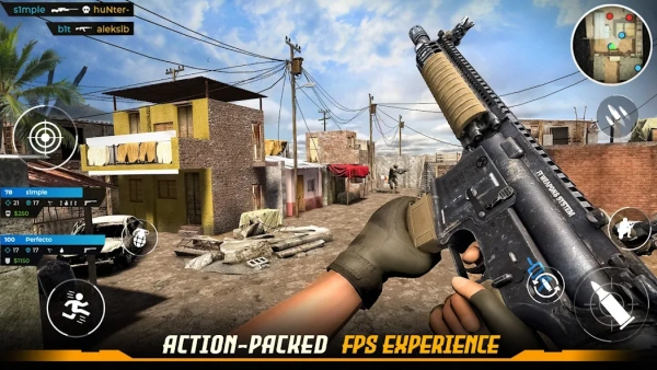 68098a7157d1fbb6fe9ecb04d03a06c9