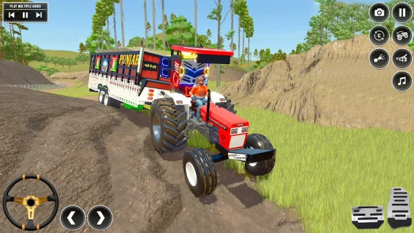 681a486282f9462692842971cb561f69