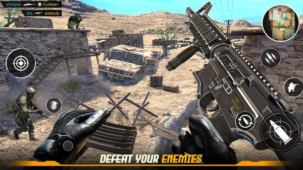 681d86f6034f510453b81696fc138bb3