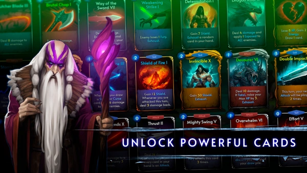 6892e9ed4371277f0cb53112587e0c0b