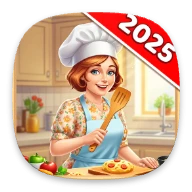 妈妈的日记Mom's Diary Android下载