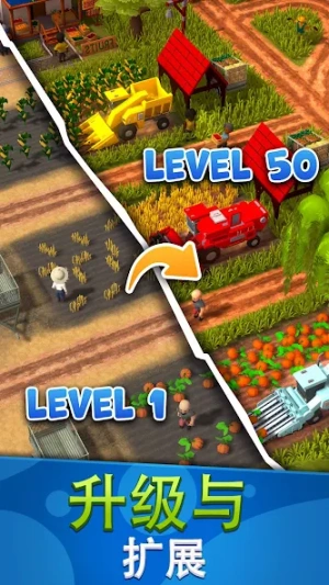 690e2351d4845d92f1262a8bee8d44ac