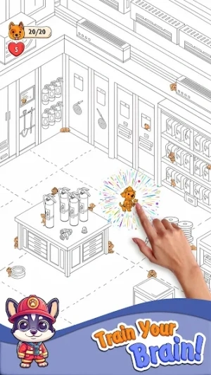 69614360901a32be12d08eafd8d47f1b