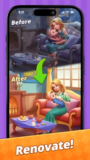 69a4c617cbaa04c38a73cbc20c2dbf28