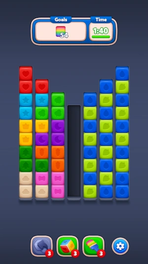 69dd753a36c96aa09b898adeae5ad559